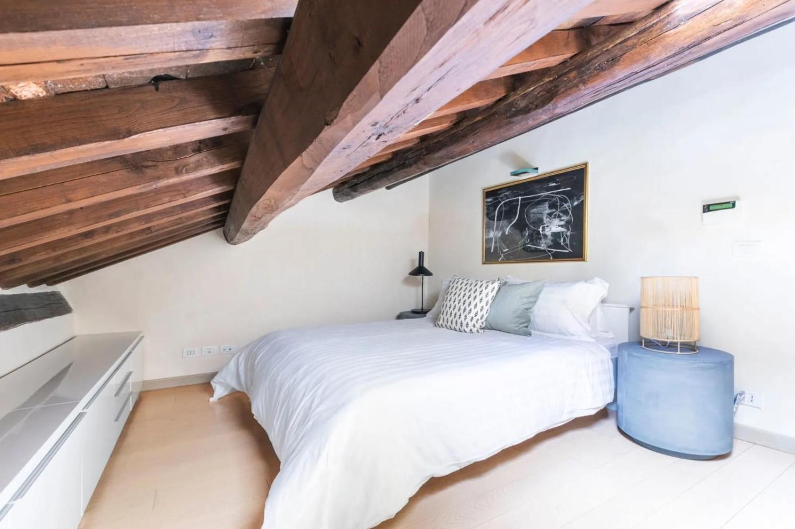 Balestrari Boutique Apartment Ρώμη Εξωτερικό φωτογραφία